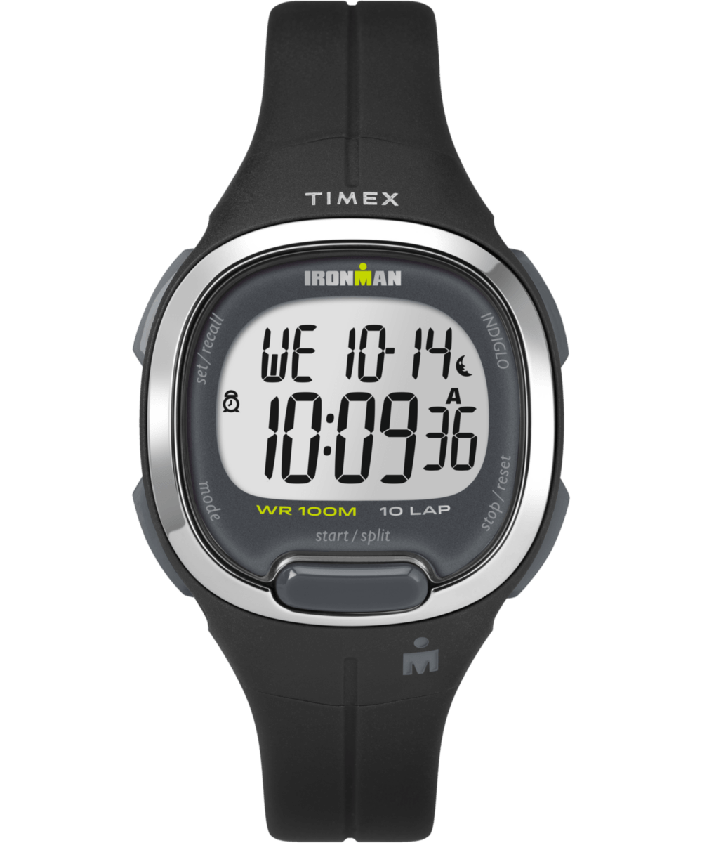 TW5M19600