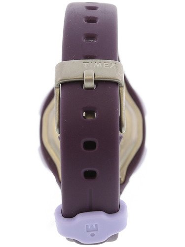 TW5M19700-3