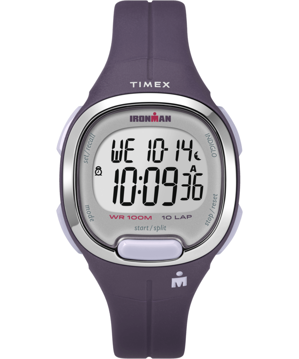 TW5M19700