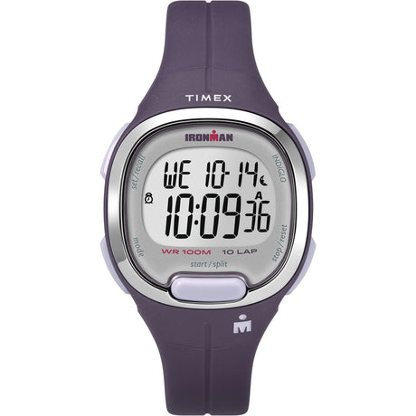 TW5M19700