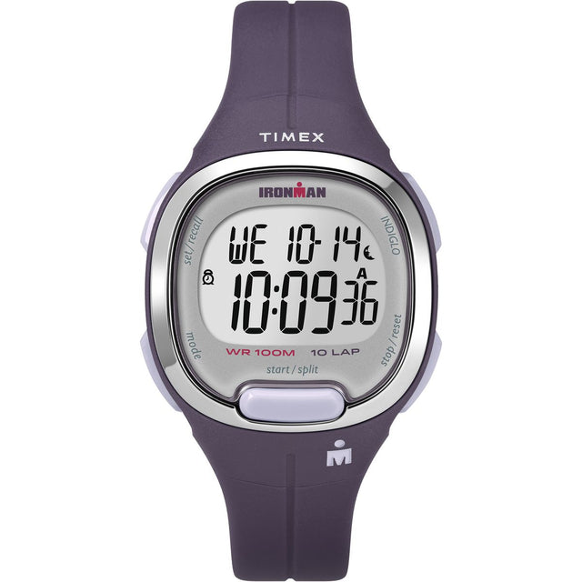 TW5M19700