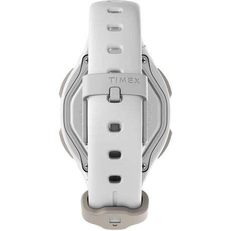 TW5M19900 Reloj Timex Ironman para Mujer 33 mm Pulsera de Resina