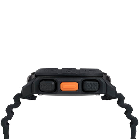 TW5M26700 Reloj Timex Command de caballero pulsera de caucho