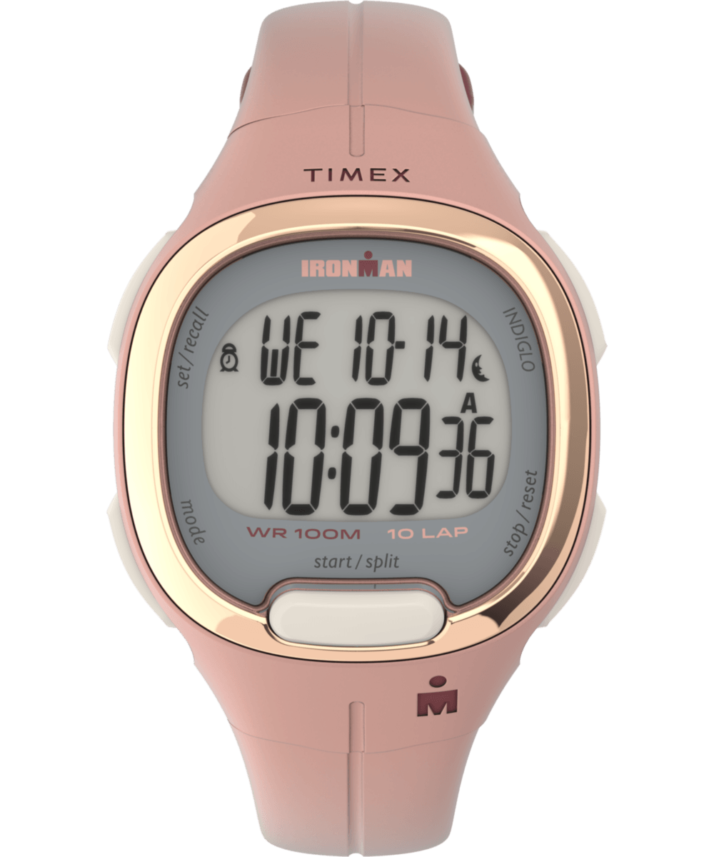 TW5M35000