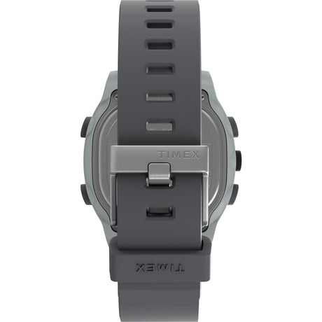 TW5M35600 Reloj Timex Command unisex corrrea de resina 40 mm