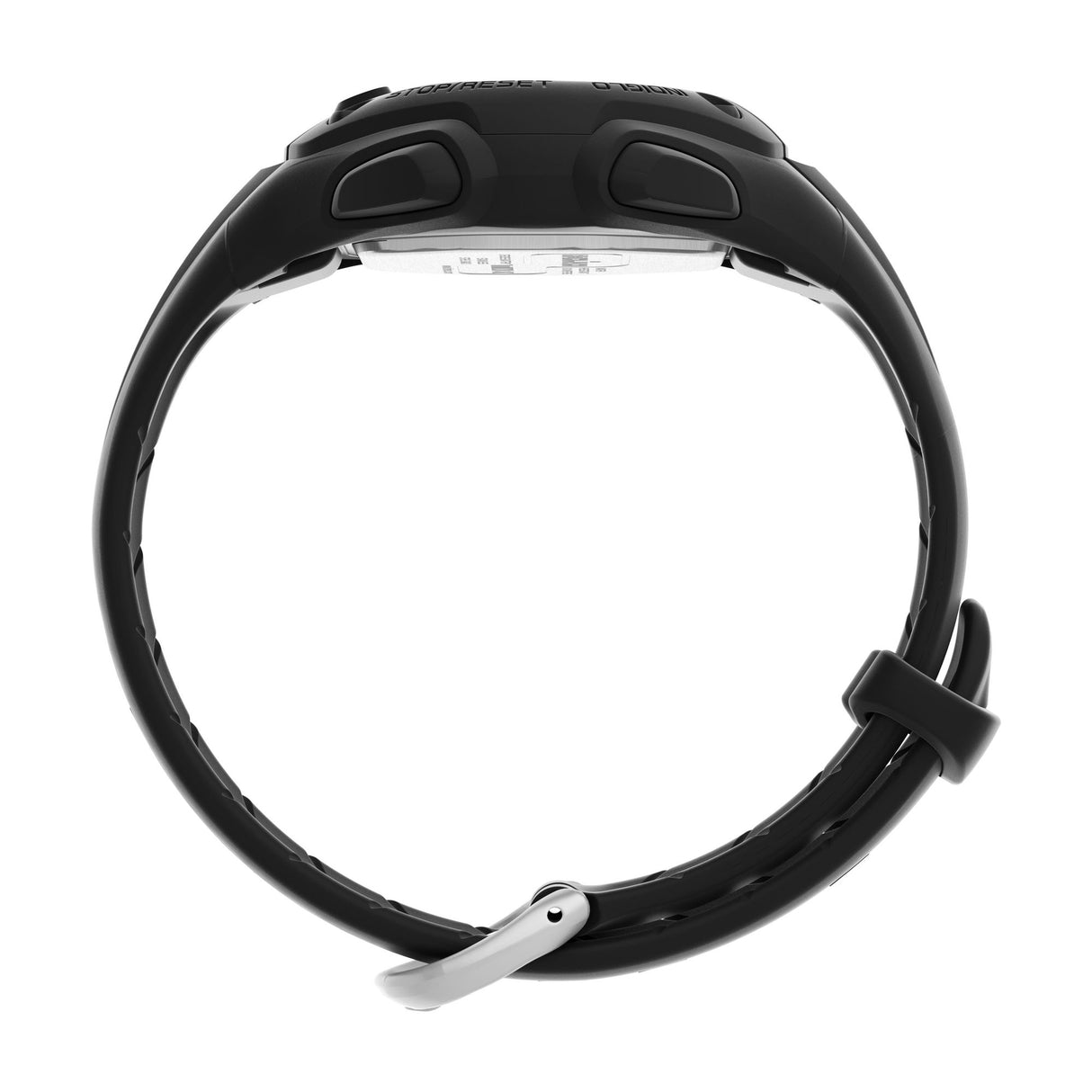 TW5M44900 Reloj Timex Ironman Classic unisex pulsera de resina 34 mm