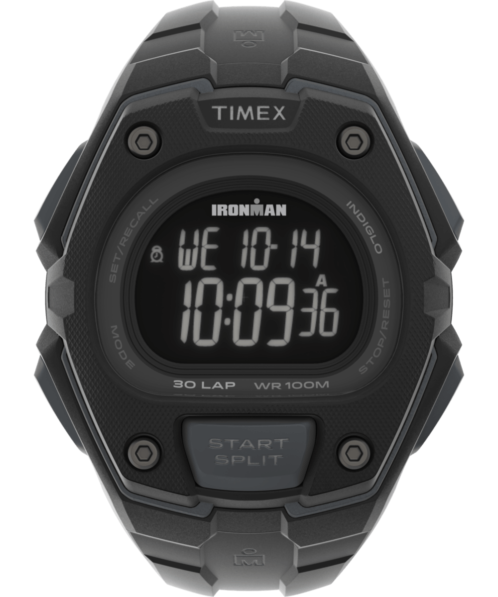 TW5M48600