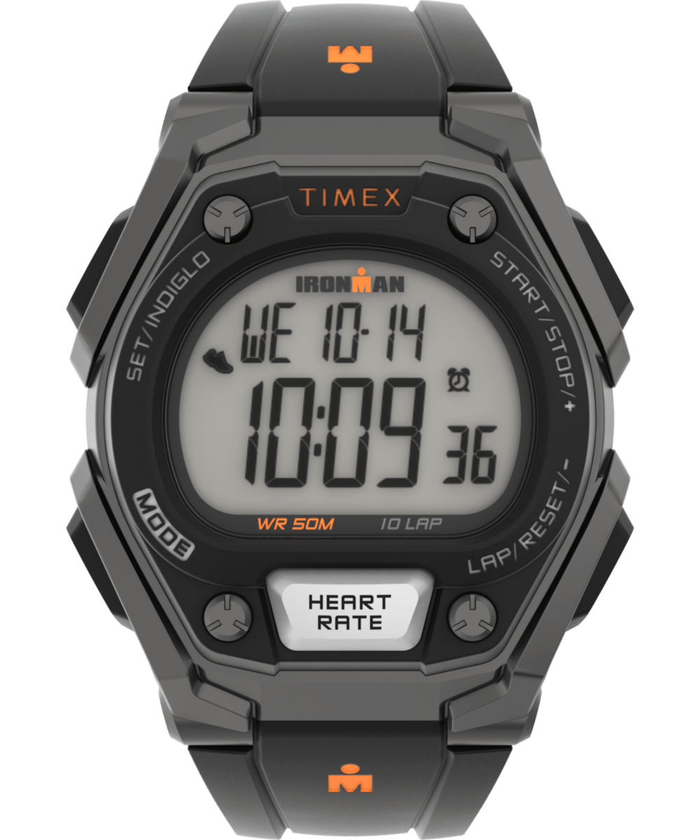 TW5M49400-scaled
