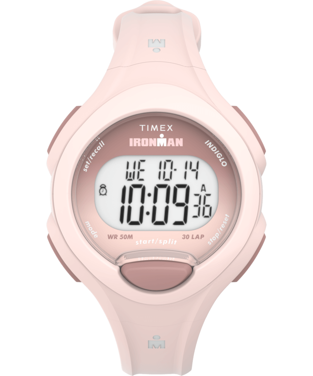 TW5M55500