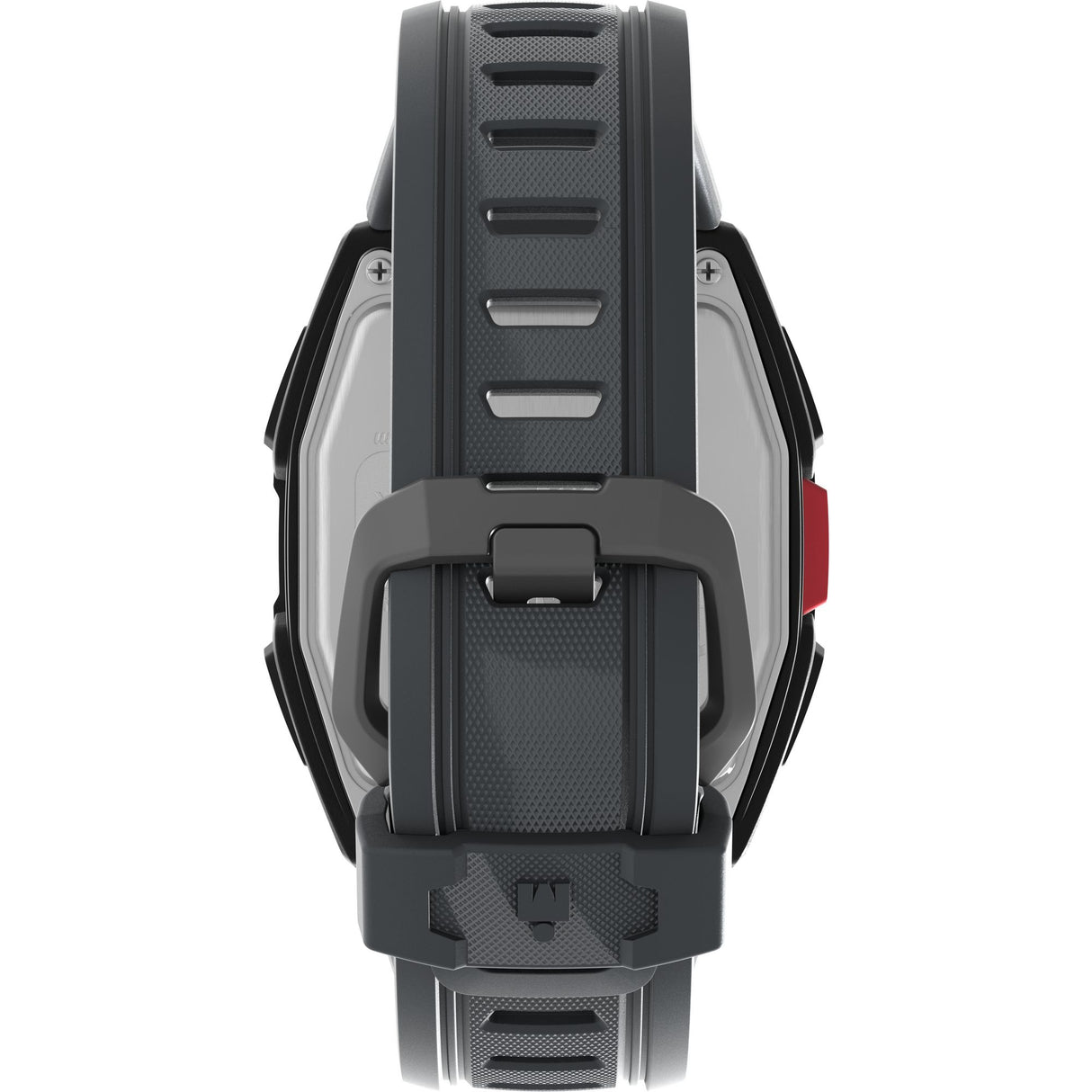 TW5M62600 Reloj Timex Ironman T300 unisex correa de silicona 40 mm