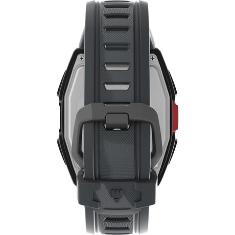 TW5M62600 Reloj Timex Ironman T300 unisex correa de silicona 40 mm