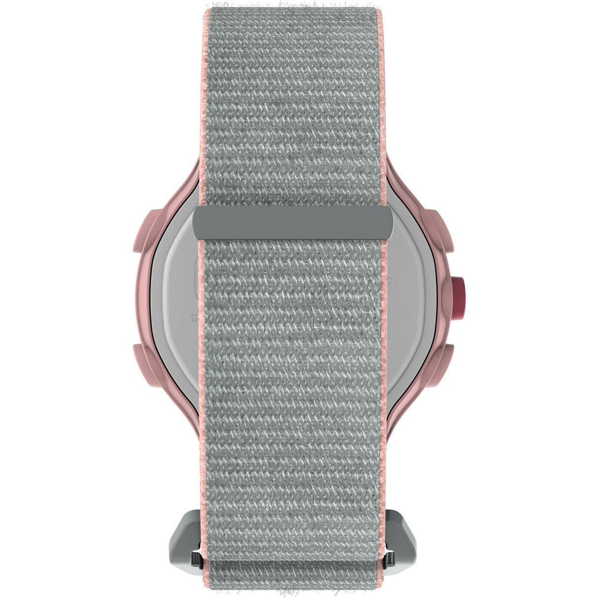 TW5M64200 Reloj Timex Ironman T200 de mujer correa de tela 42 mm