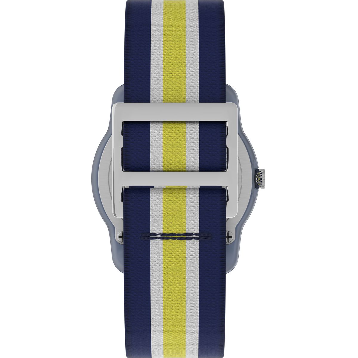 TW7C05800 Reloj Timex Time Machines para Niños 29 mm