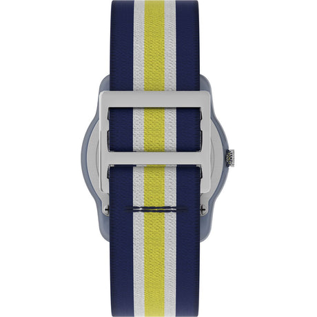 TW7C05800 Reloj Timex Time Machines para Niños 29 mm