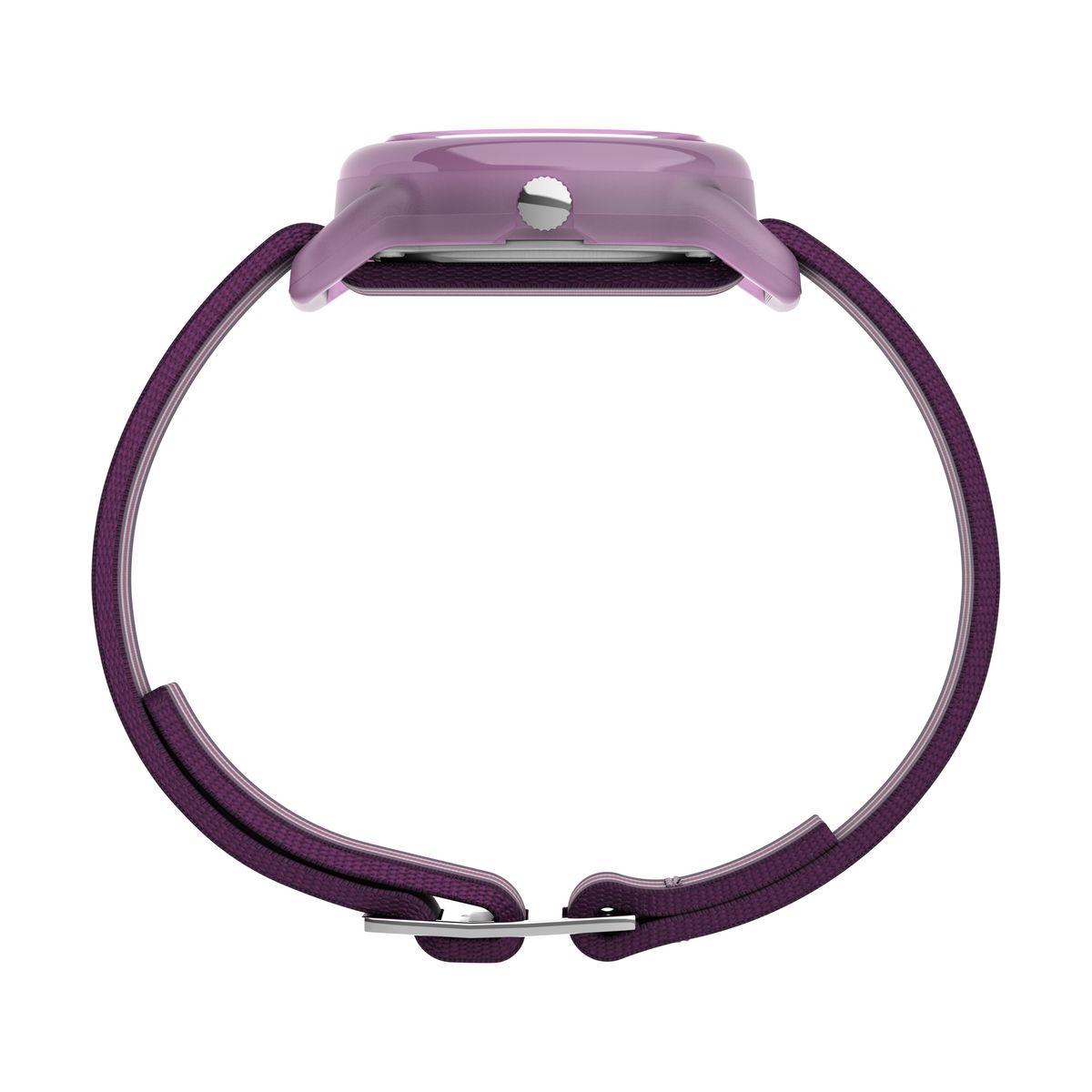 TW7C06100 Reloj Timex Time Machines para Niños 29 mm