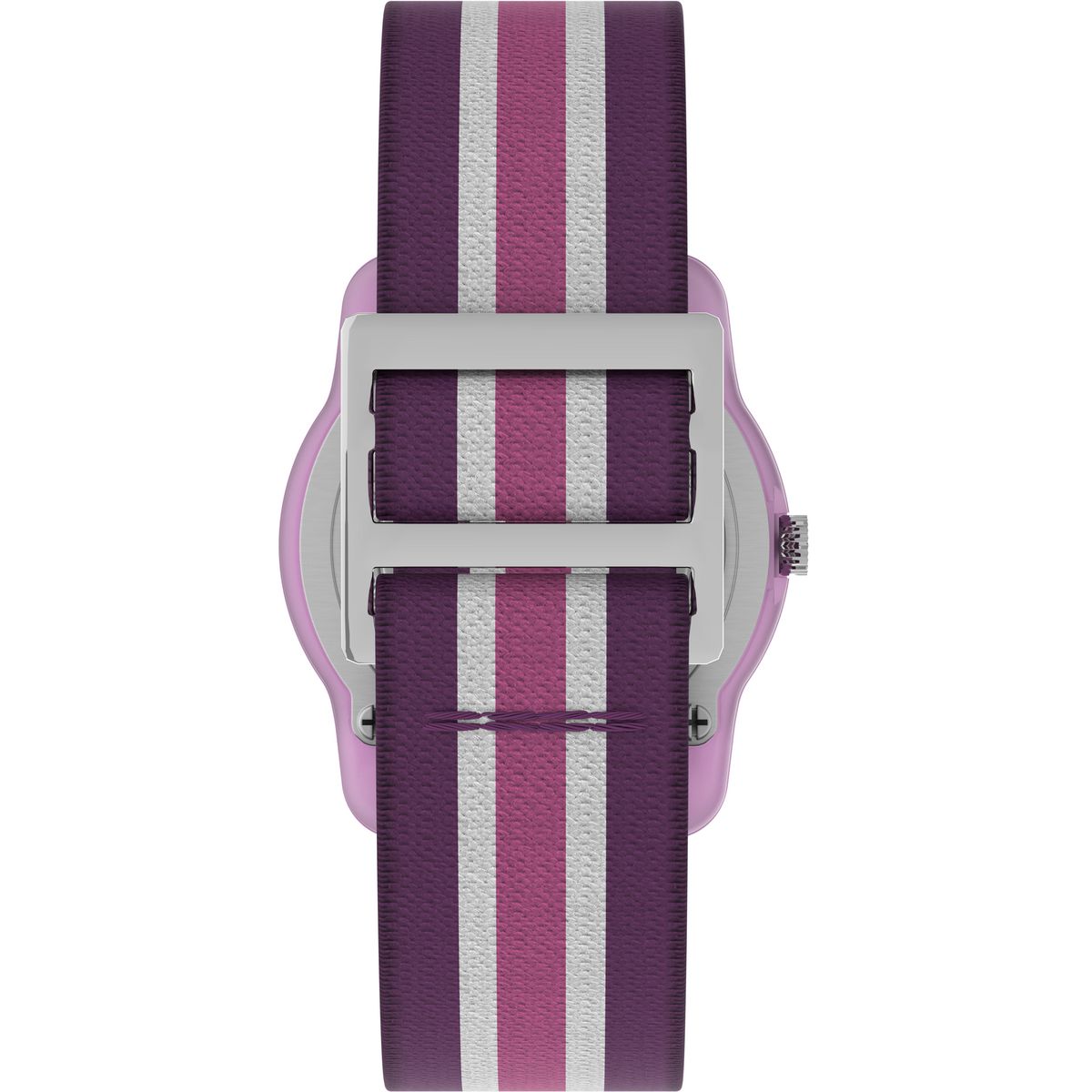 TW7C06100 Reloj Timex Time Machines para Niños 29 mm