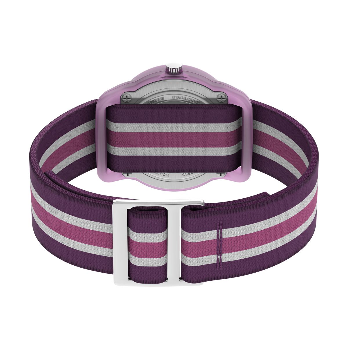 TW7C06100 Reloj Timex Time Machines para Niños 29 mm