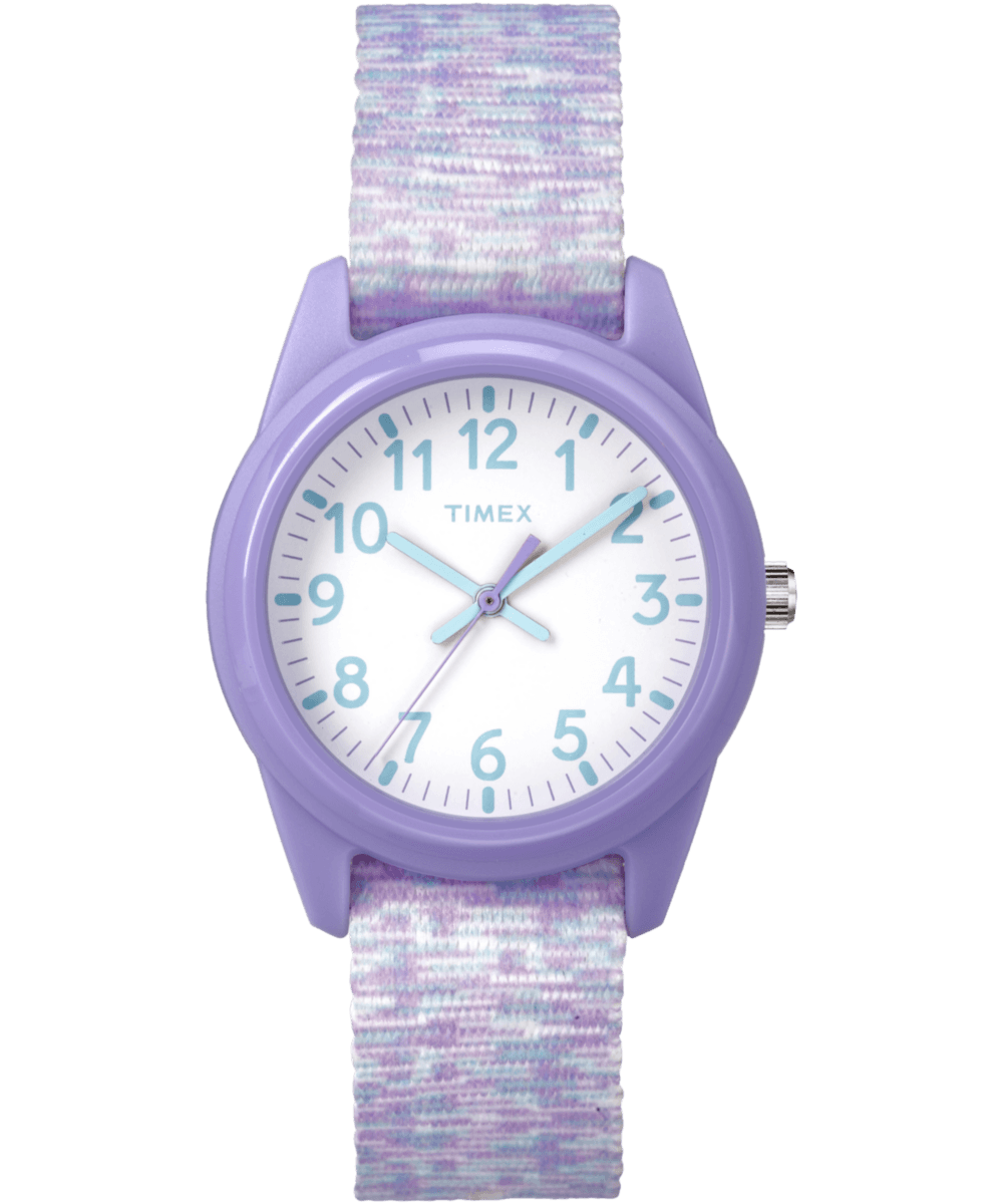 TW7C12200