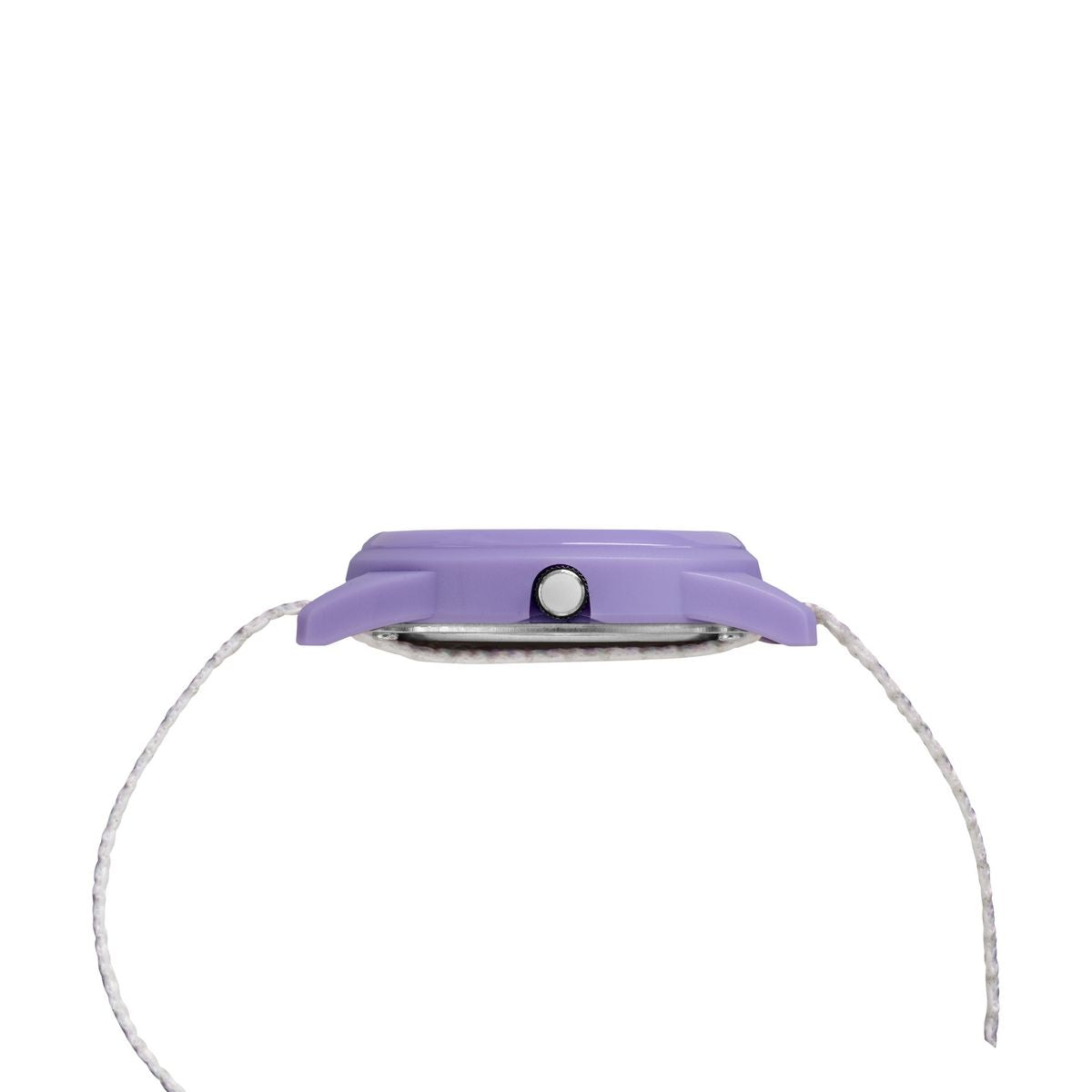 TW7C12200 Timex Reloj Time Machines Infantil 32 mm