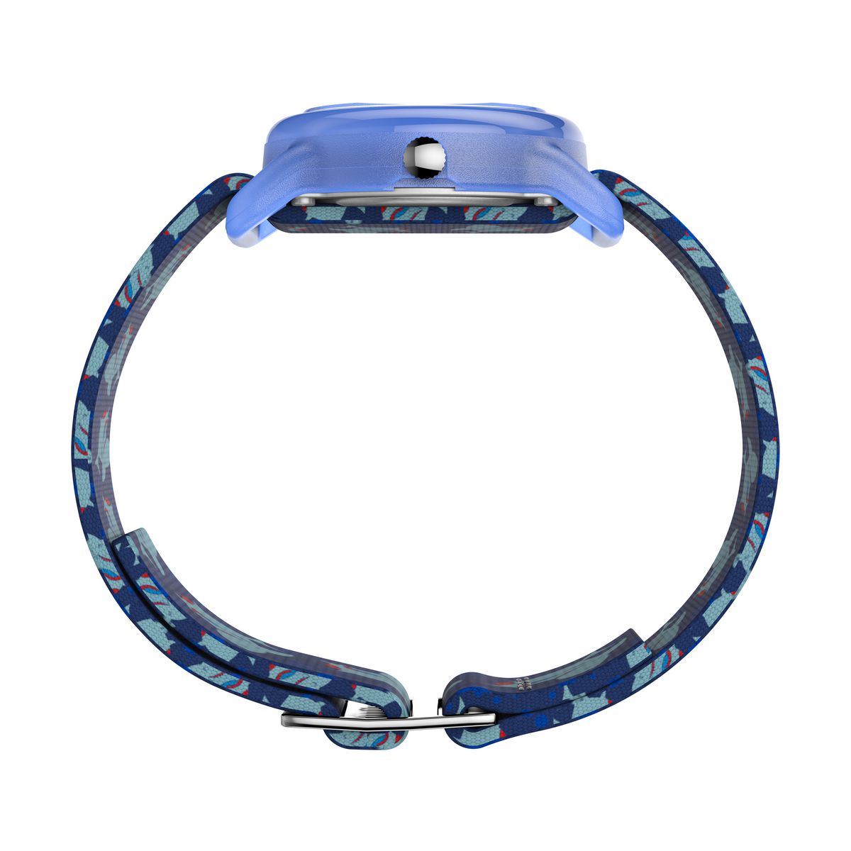 TW7C13500 Reloj Timex Time Machines para Niños