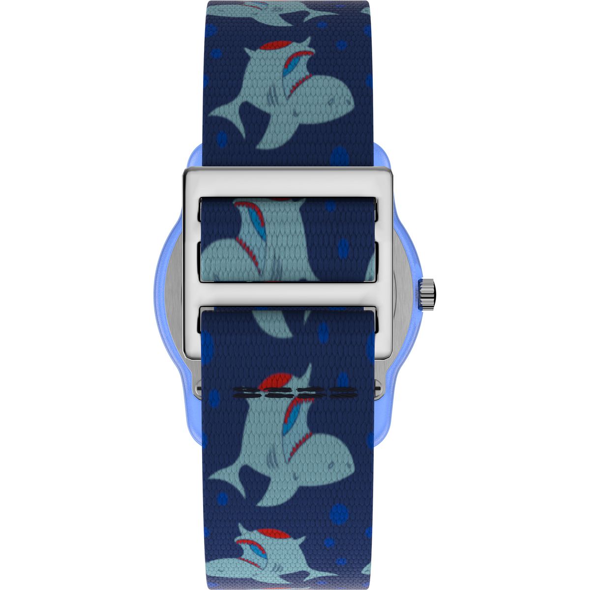 TW7C13500 Reloj Timex Time Machines para Niños