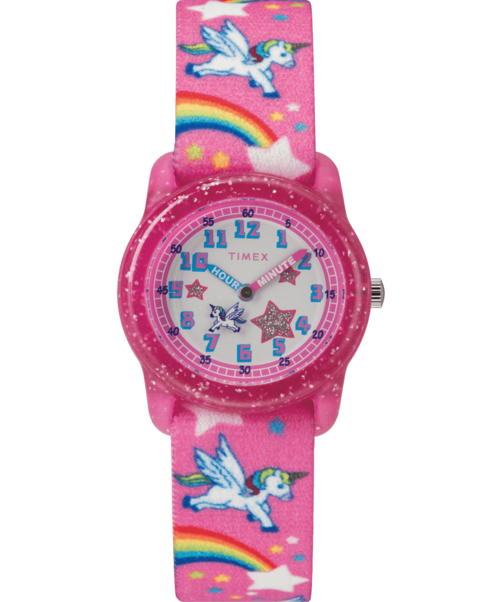 TW7C25500