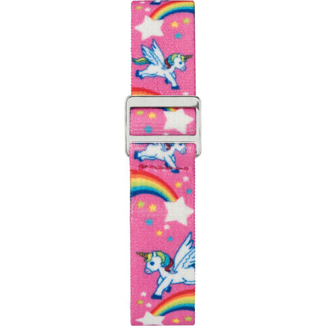 TW7C25500 Timex Time Machines Reloj Infantil 29 mm pulsera de tela