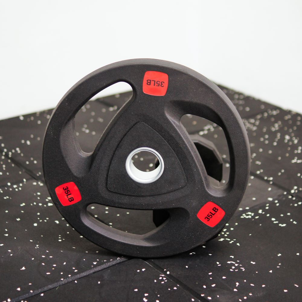 Trigrip-35lbs-1