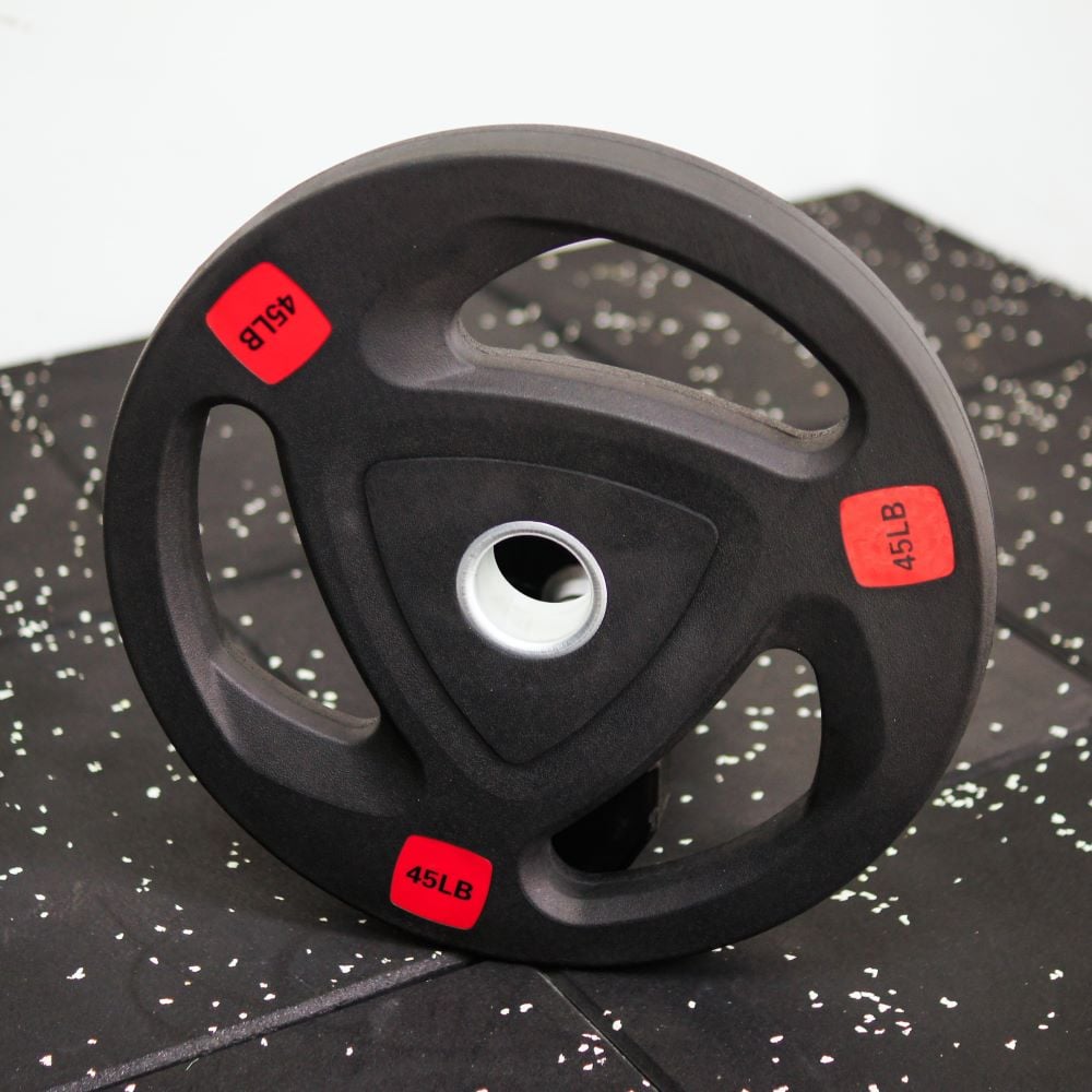 Trigrip-45lbs-1