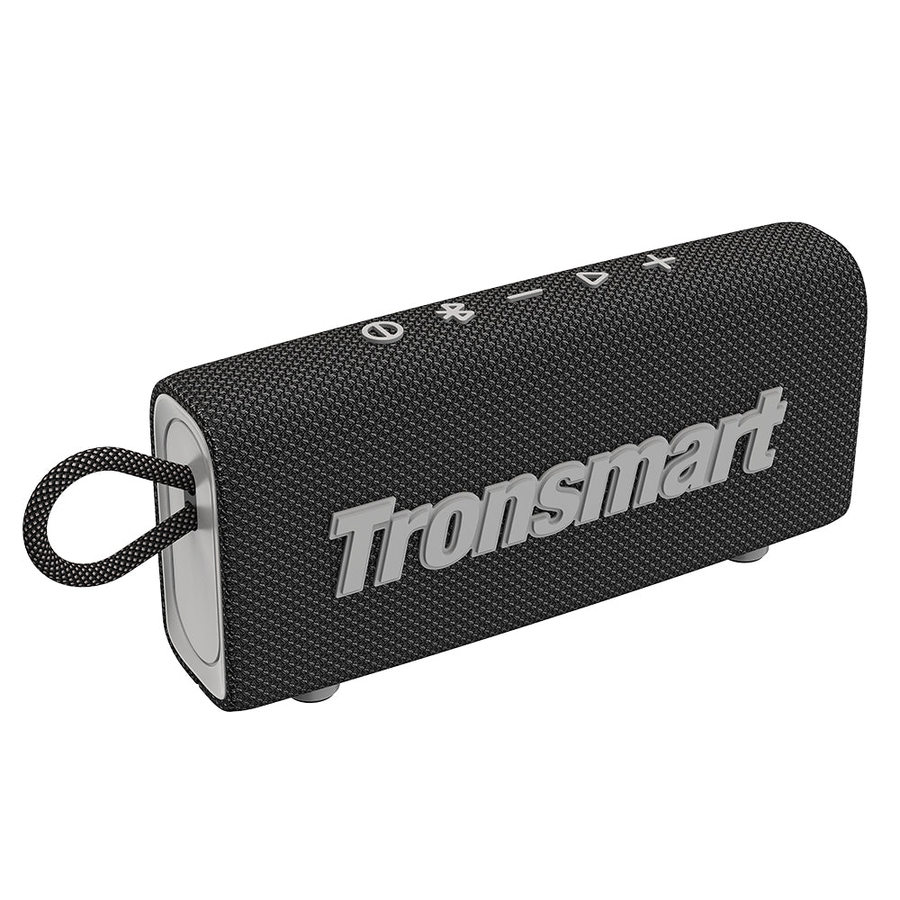Bocina Tronsmart Trip Portable Conexión Bluetooth