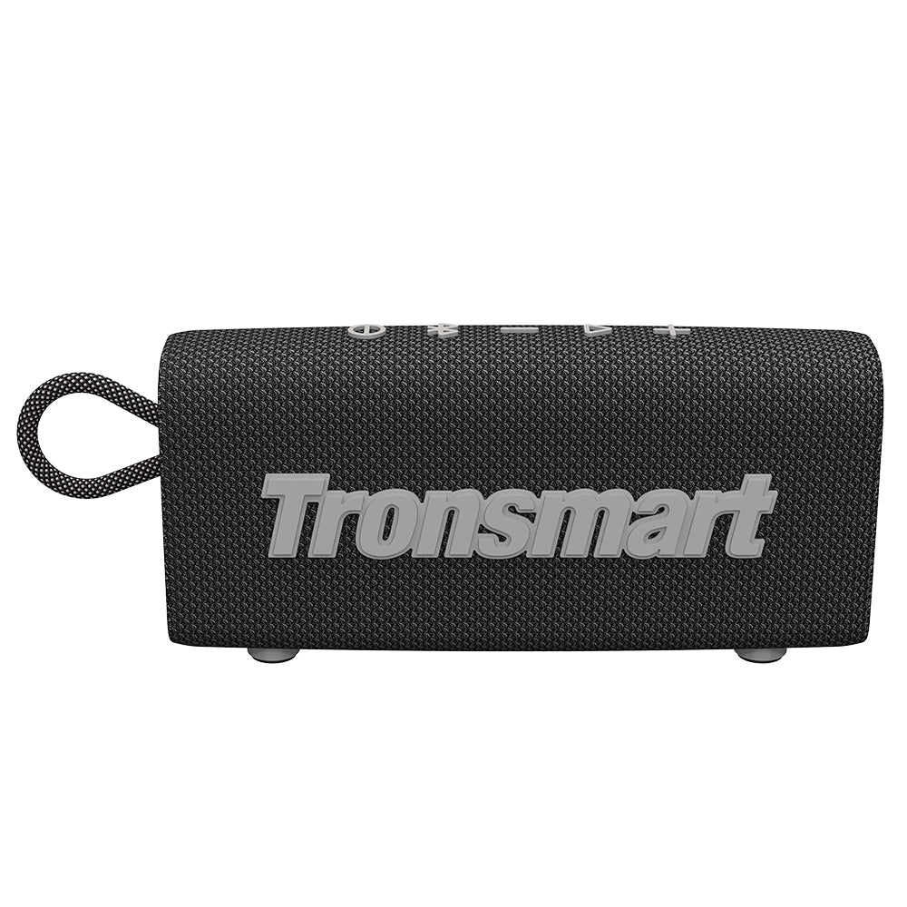 Bocina Tronsmart Trip Portable Conexión Bluetooth