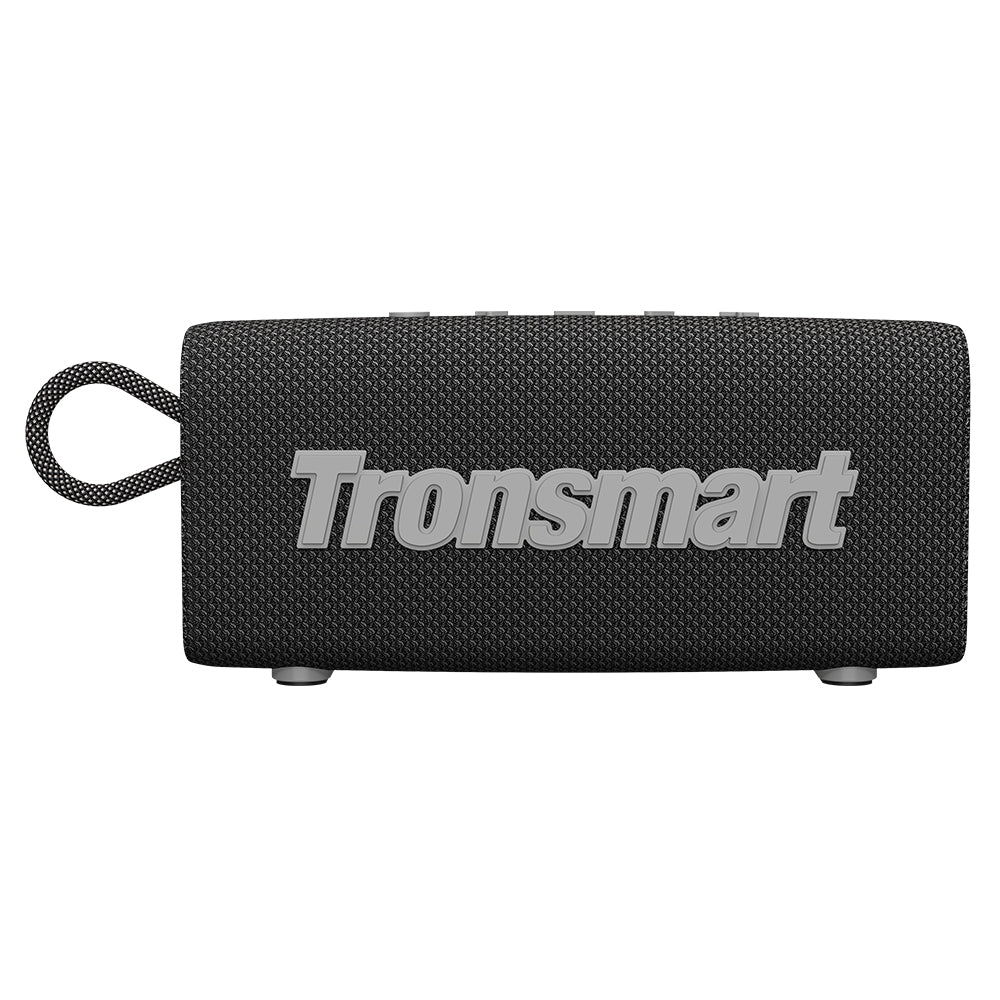 Bocina Tronsmart Trip Portable Conexión Bluetooth