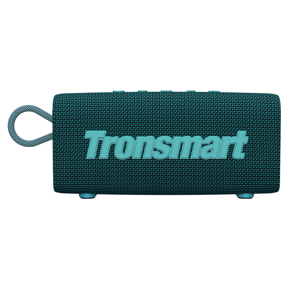 Bocina Tronsmart Trip Portable Conexión Bluetooth