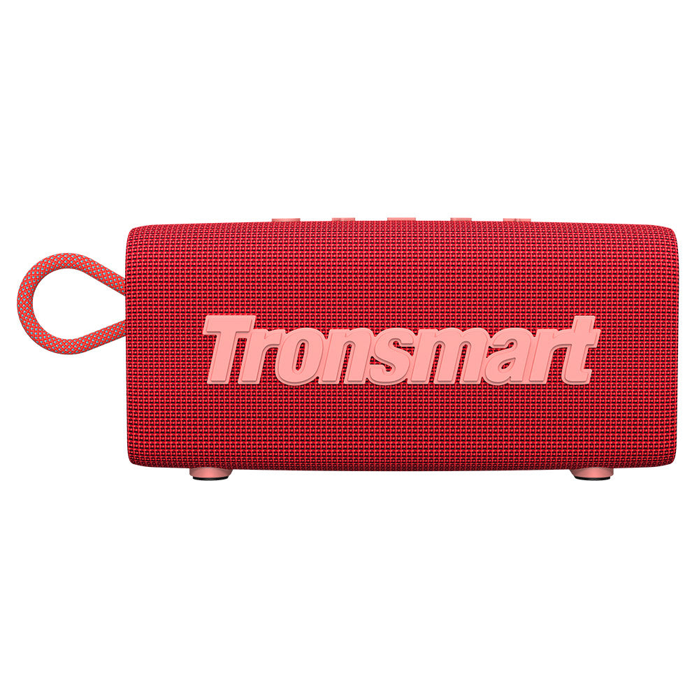 Bocina Tronsmart Trip Portable Conexión Bluetooth
