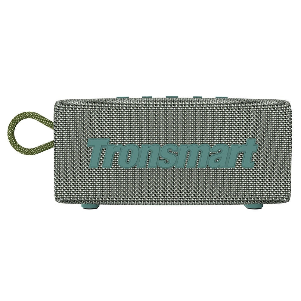 Bocina Tronsmart Trip Portable Conexión Bluetooth