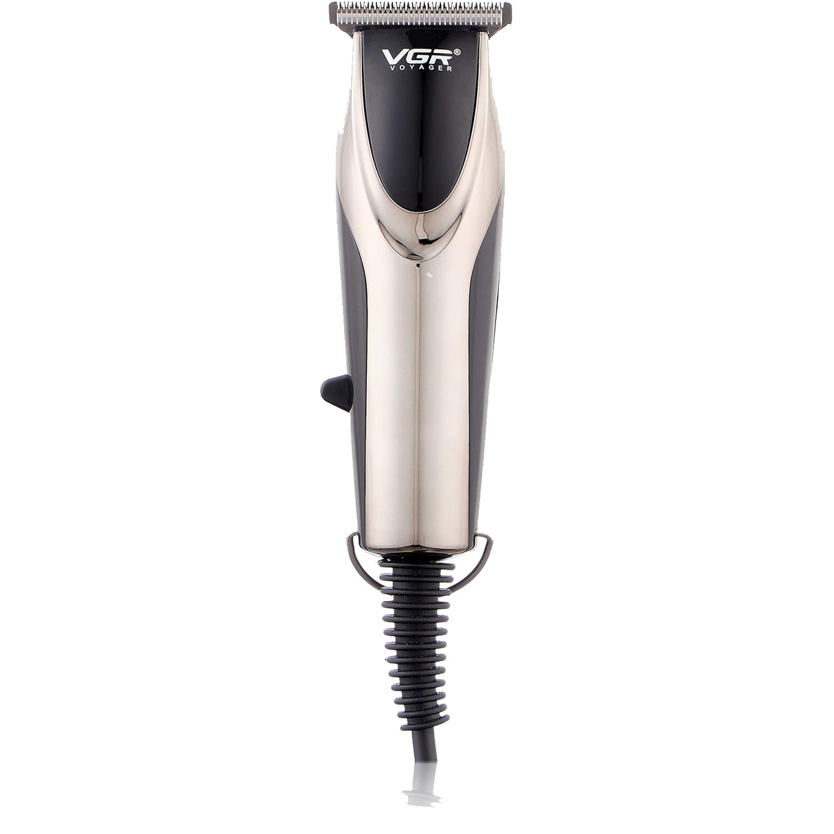 V-111 Cortadora de cabello y barba VGR