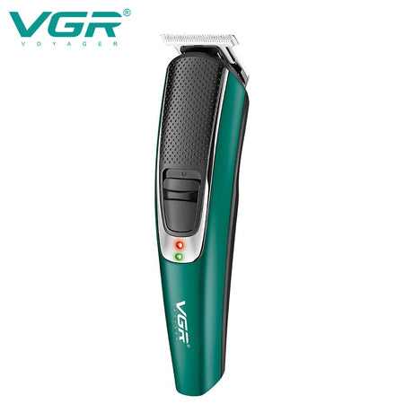 V-176 Rasuradora inalámbrica recargable por USB