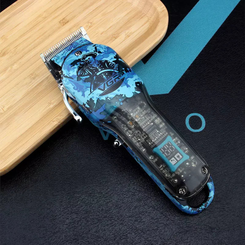 V-685 Cortadora de cabello para hombres