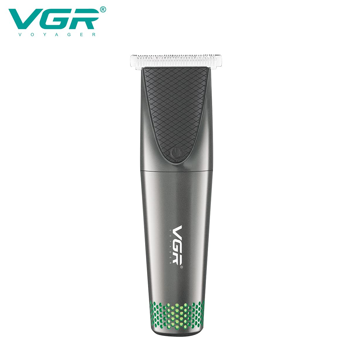 V-925 Rasuradora VGR de cabello inalámbrica