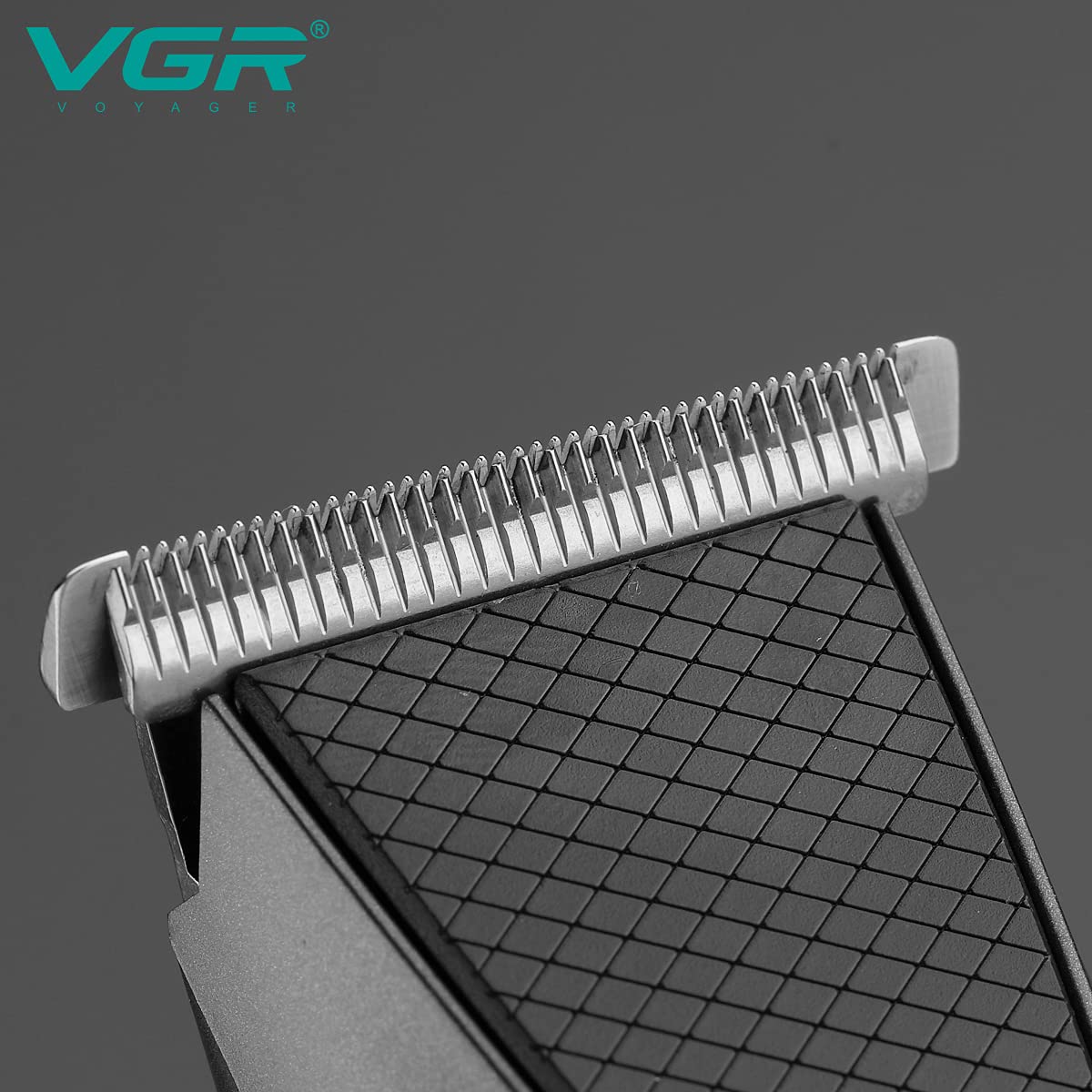 V-925 Rasuradora VGR de cabello inalámbrica