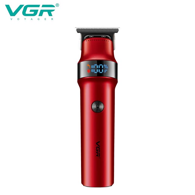 V-987 Máquina VGR V-987 Turbo 7000 RPM duración 400m Usb
