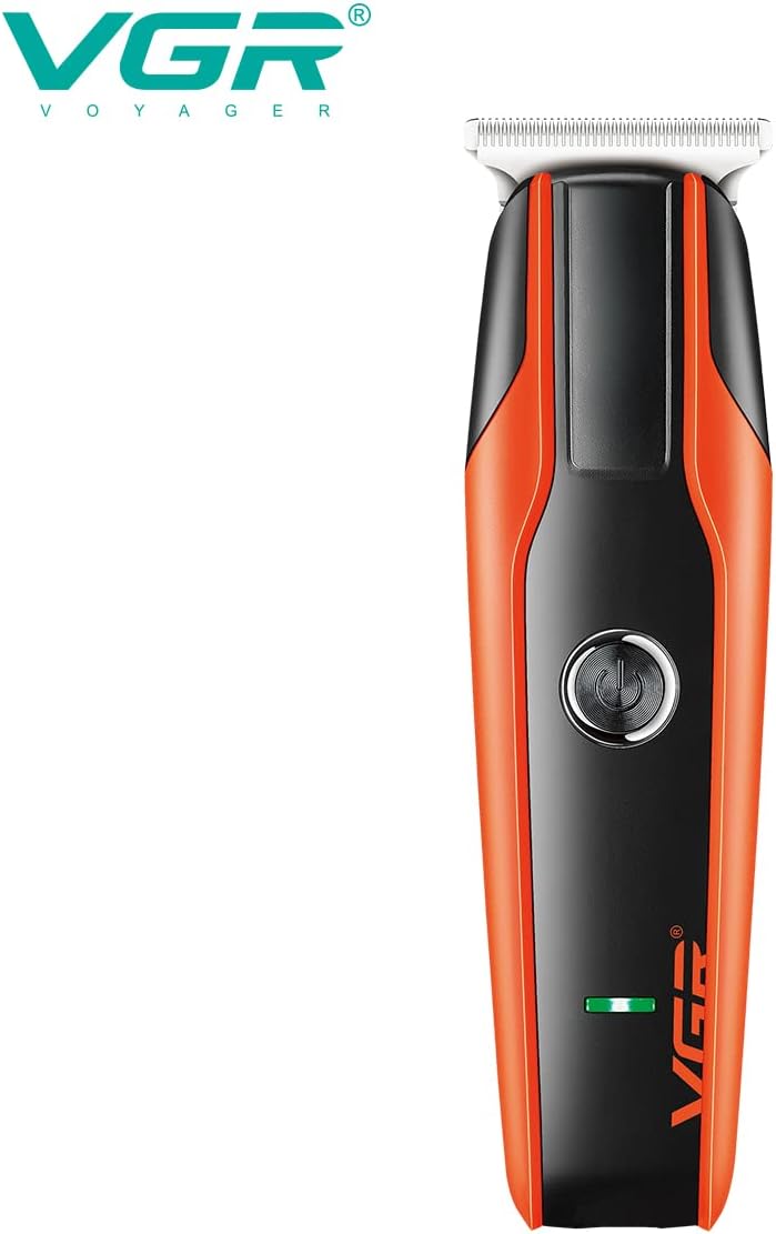 V-999 Kit de Rasuradora VGR de pelo