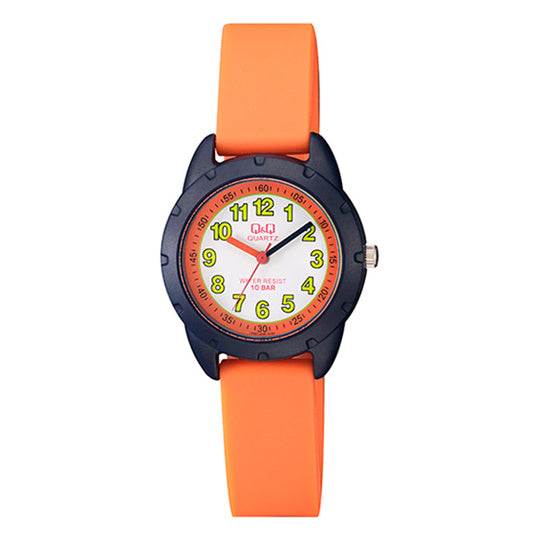 VR97J Reloj QQ para niños