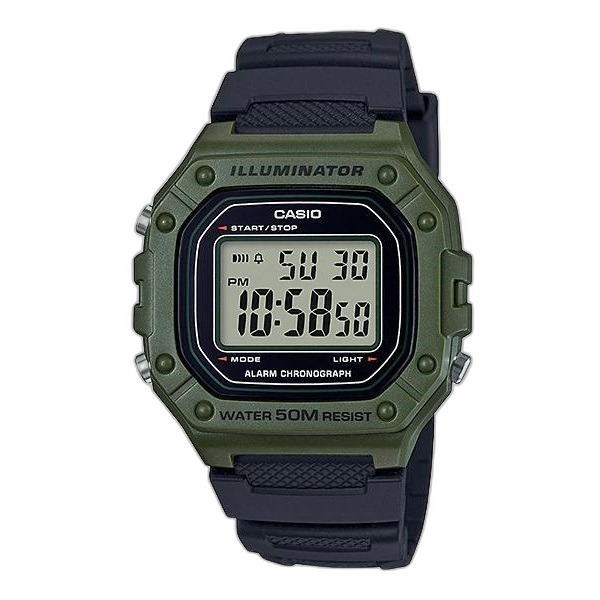 W-218H-3AV