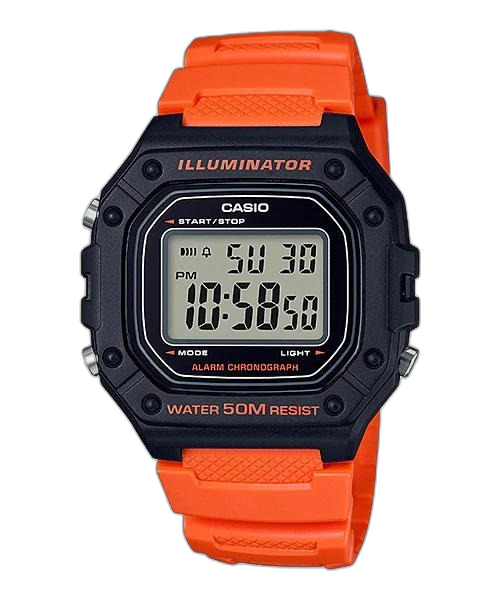 W-218H-4B2V