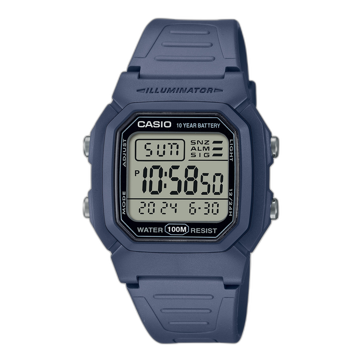 W-800H-2AV