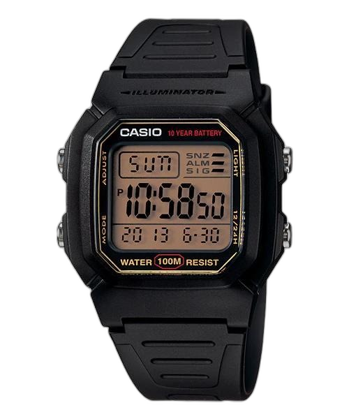 W-800HG-9AV