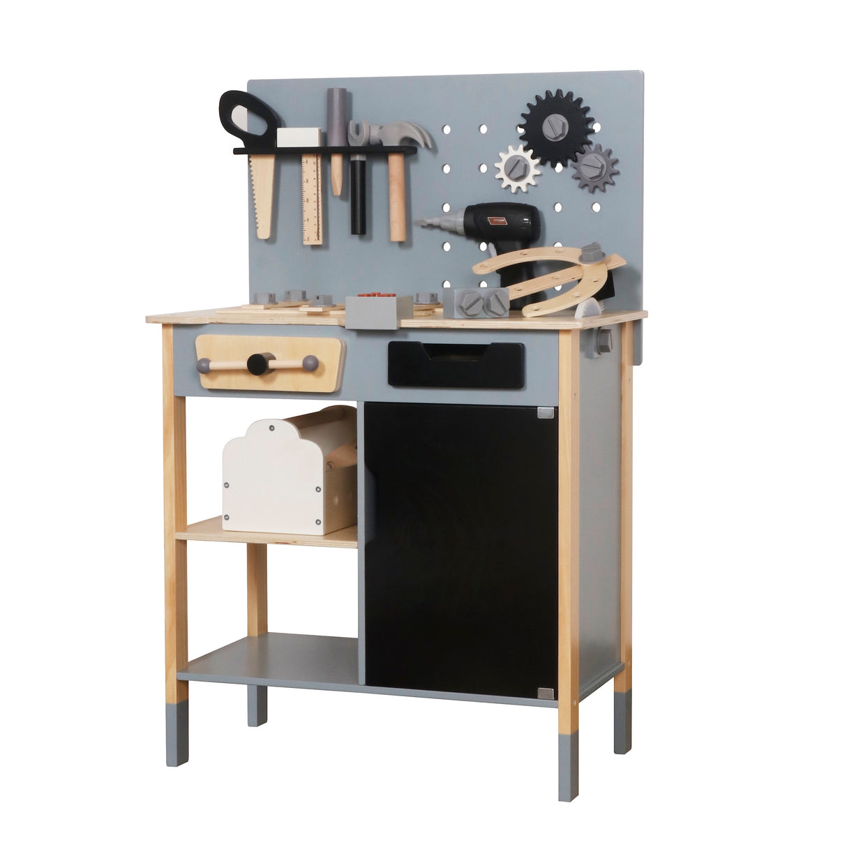 W03D234B juguete Montessori