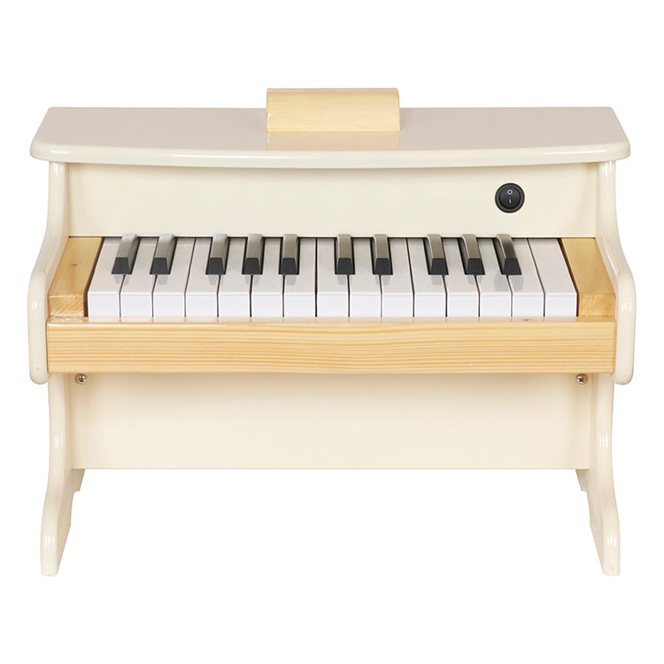 Piano Montessori juguete modelo W07K028
