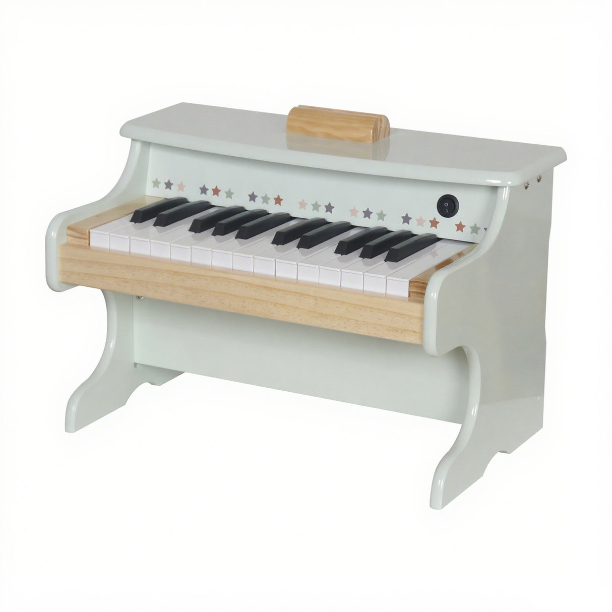 W07K029 juguete Montessori